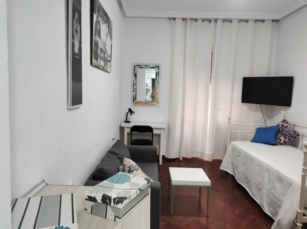 En El Corazon Del Centro Cadiz Plaza Palillero Daire Dış mekan fotoğraf